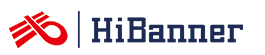 海（hǎi）邦納（青島）工（gōng）業科（kē）技（jì）有（yǒu）限公司